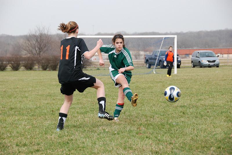 Soccer 2010 TU Middletown D2_0016.jpg